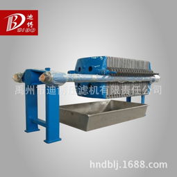 迪博食品壓濾機 禹州廠家供應(yīng)、自動食用油壓濾與租賃服務(wù)全解析