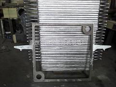 優(yōu)質濾板選購指南及安徽興泰壓濾機濾板廠家推薦