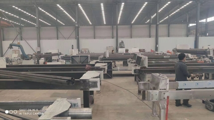 內蒙古電動機械壓緊壓濾機 恒德專業(yè)出售與租賃服務