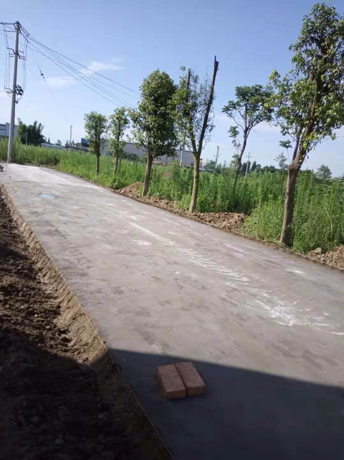 淤泥原位固化劑與泥漿固化技術 馬爾康應用與設備租賃指南