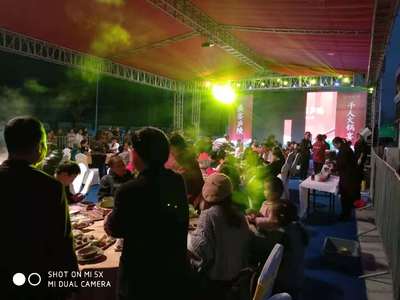 丹東大火鍋與泥漿固化劑租賃服務(wù)全面解析