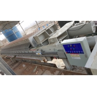 杭州壓濾機(jī)與泥漿固化劑租賃服務(wù) 高效環(huán)保的泥漿處理解決方案