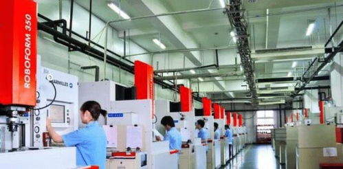 工廠宿舍與“富家女”租房現(xiàn)象探析 泥漿固化劑租賃業(yè)的背后