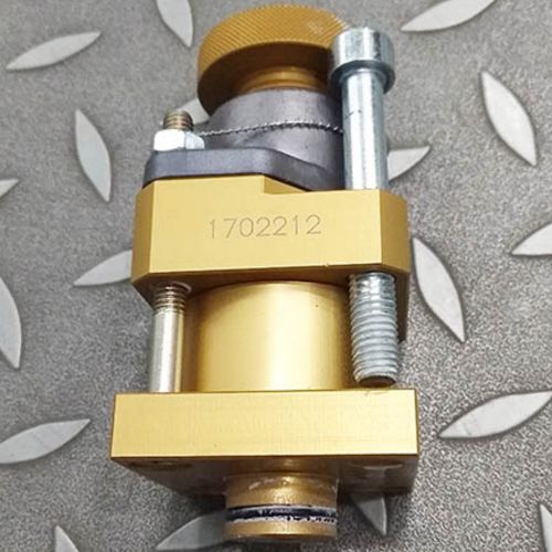 寶華壓縮機安全閥059410 空氣凈化系統的重要配件