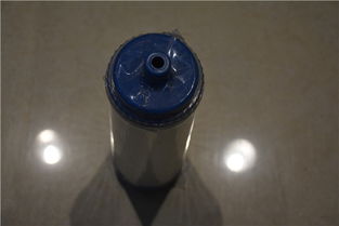 高效凈化生活 批發凈水設備與空氣凈化器及其配件的綜合指南