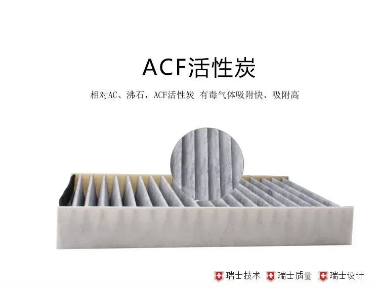 瑞士風(fēng)2071加濕器耗材選購指南 全套濾網(wǎng)配件更換建議